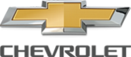 Chevrolet Logo