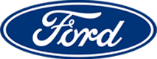 Ford Logo