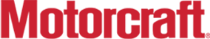 Motorcraft Logo